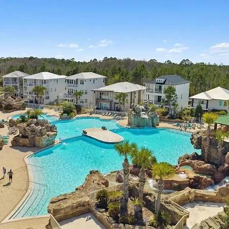 Resort-Style Pool 3Min To Beach. Family Friendly. Private Parking. Fenced-In Backyard